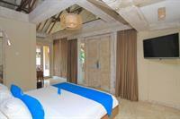 Adma Umalas Resort Kerobokan Dış mekan fotoğraf