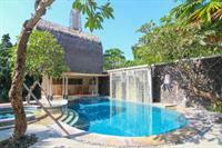 Adma Umalas Resort Kerobokan Dış mekan fotoğraf